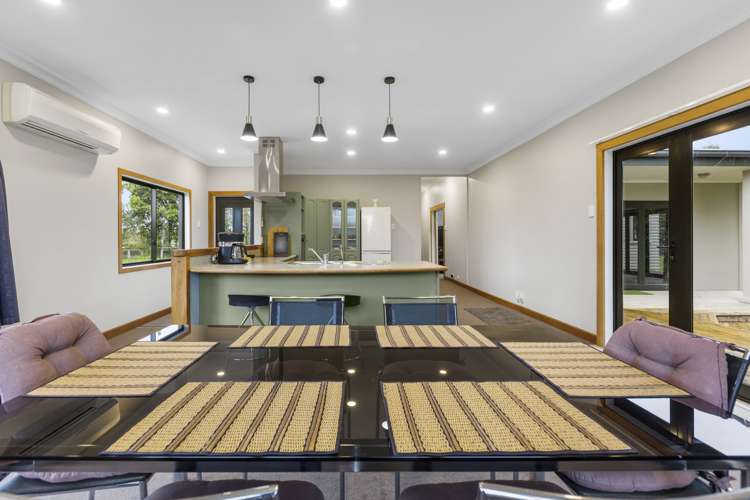 300 Awai Road Tarurutangi_32