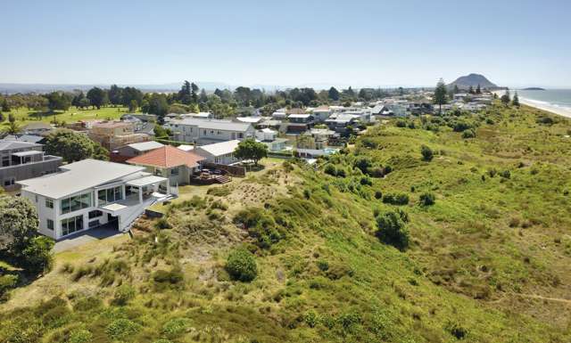 241b Oceanbeach Road Mount Maunganui_4