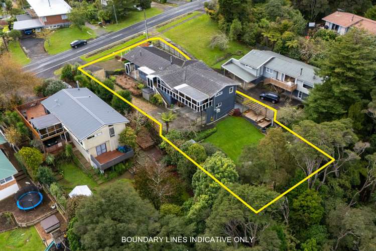 159 Settlement Road Papakura_11
