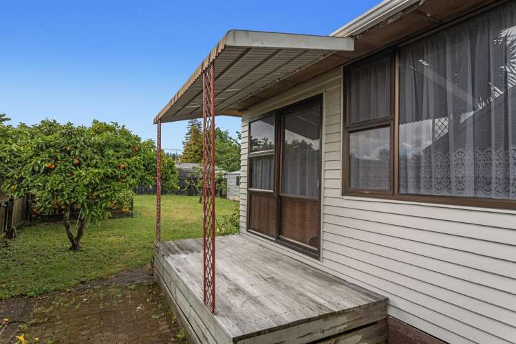 28 Normanby Street Kawerau_12