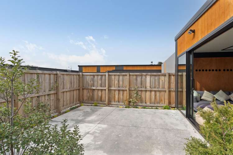 9/62 Taranaki Street Masterton_21