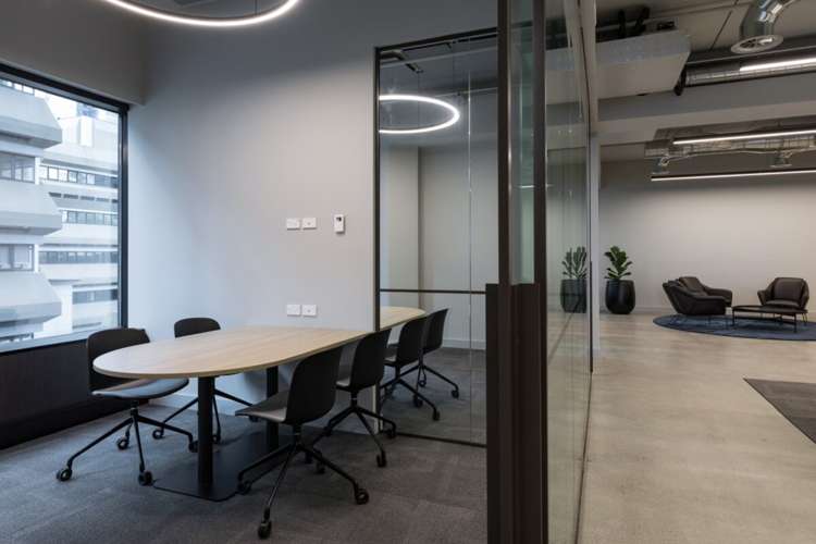 33 Federal Street City Centre_3