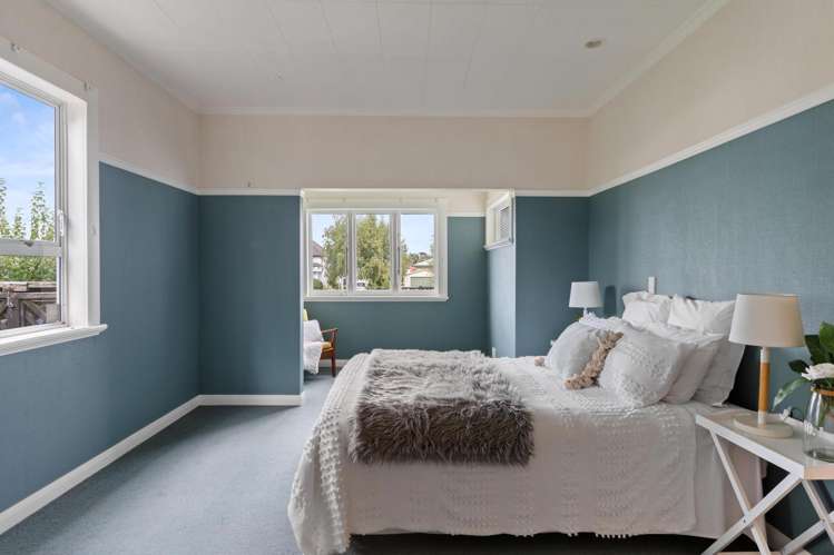 265 Whitaker Street Whataupoko_7