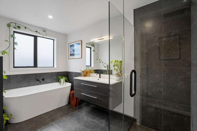 3 Mount Prospect Lane Wanaka_15