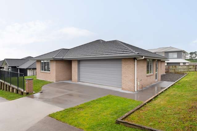 14 Faber Place Rototuna North_1