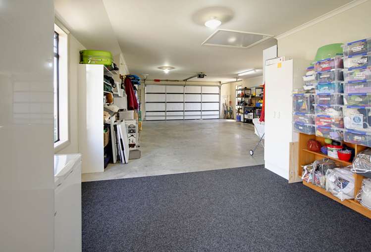 1 Ruth Taylor Avenue Stoke_16