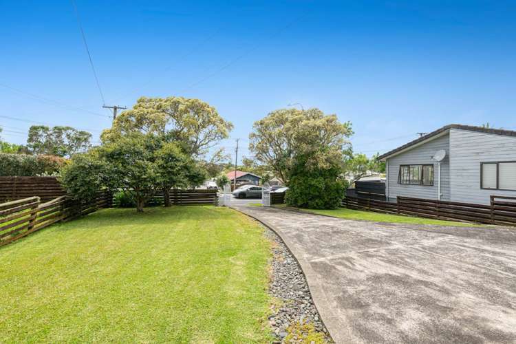 11 Red Beach Road Red Beach_21