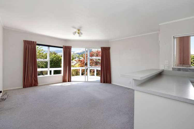 32 Washbourn Drive Richmond_6