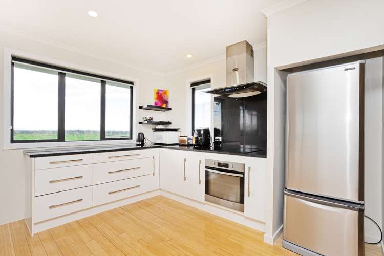 372 Lindsay Calcium Road Otautau_12