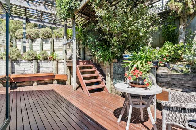 7 Houhere Close Albany_2