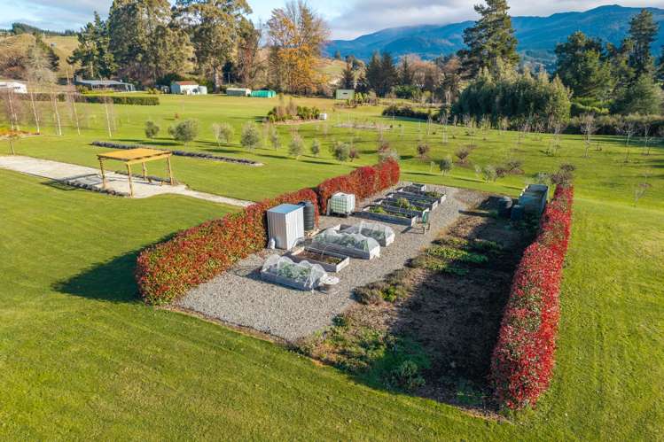 1418 Tadmor-Glenhope Road Tapawera_19