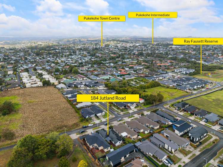 184 Jutland Road Pukekohe_16