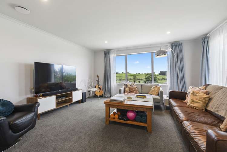 29 Charles Edwards Street Ohaupo_9