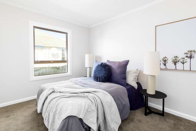 45 Heathcote Street Woolston_13