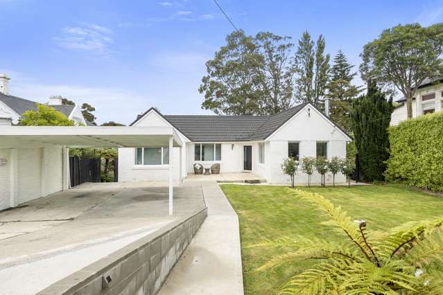 16 Grendon Street Maori Hill_2