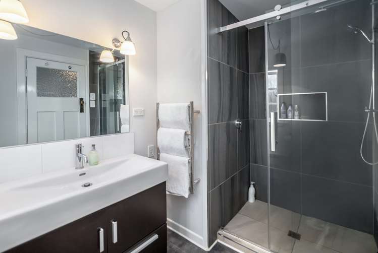 33 Daniel Street Martinborough_10