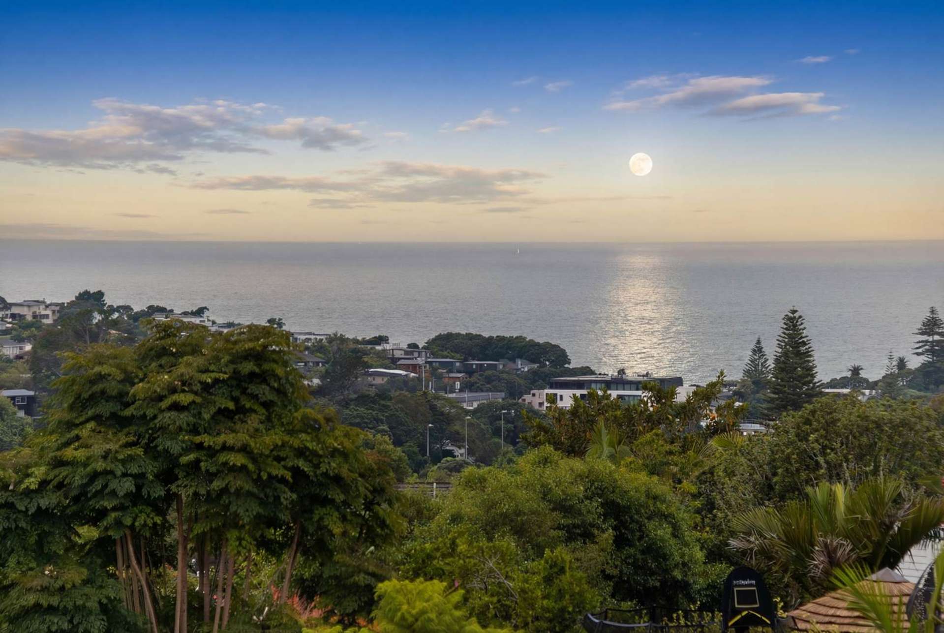 10 Galaxy Drive Mairangi Bay_0