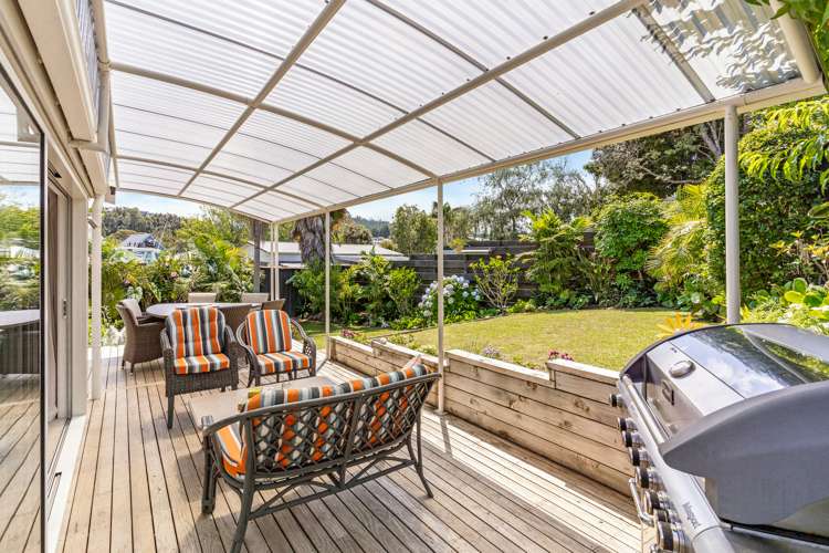 132b Avalon Place Whangamata_18