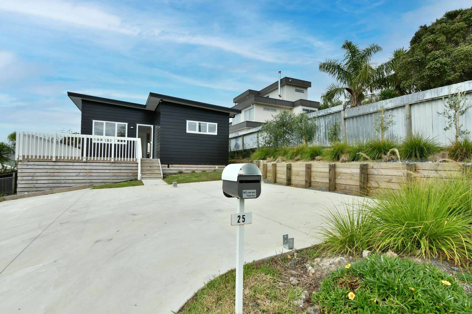 25 Doyly Drive Stanmore Bay_0