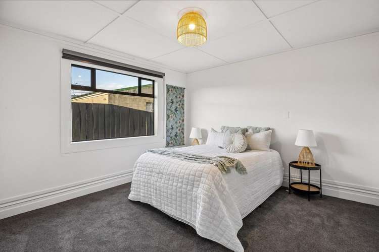 3 Calder Street Saint Kilda_9