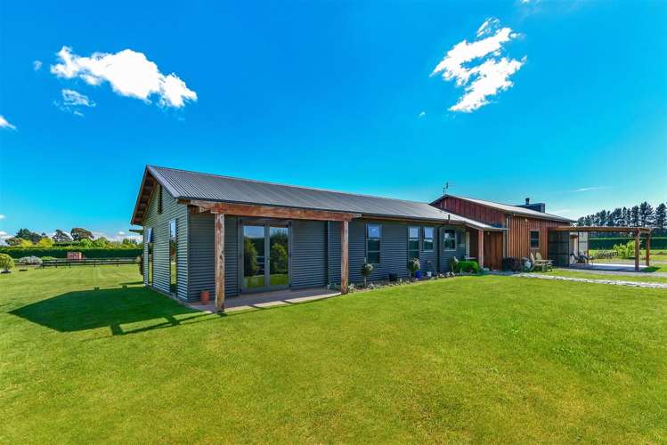 288 Bells Road West Melton_27