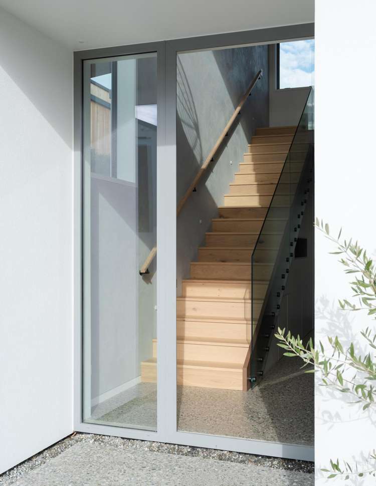 7 Tuke Lane Wanaka_15