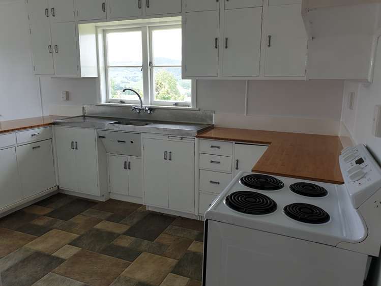 32 View Street Maungaturoto_7