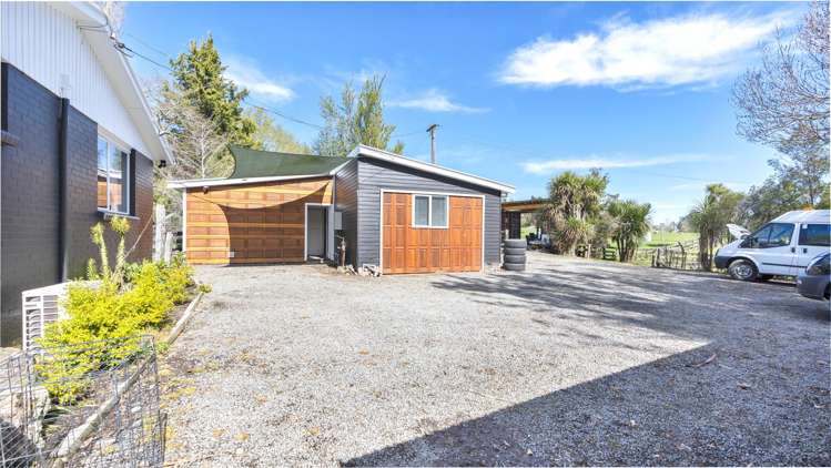 2130 Omihi Road Greta Valley_22