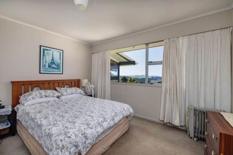 22 Goffe Drive Paihia_12