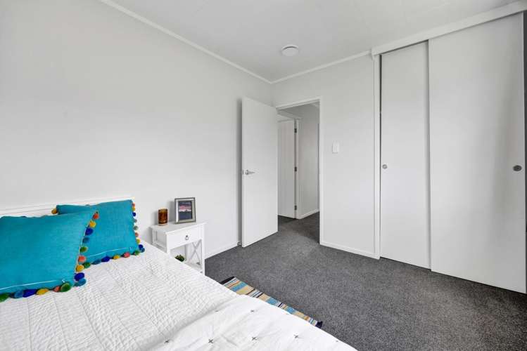 11 Chesney Street Bell Block_18