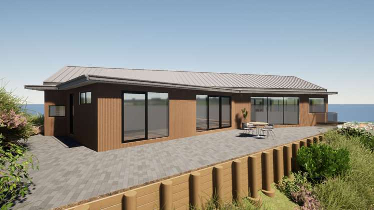 17 Grumman Lane Newlands_7