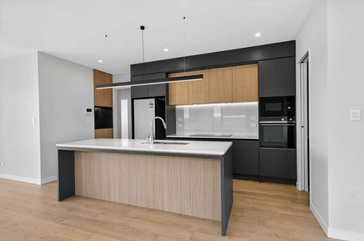 12 Korimako Lane One Tree Point_12