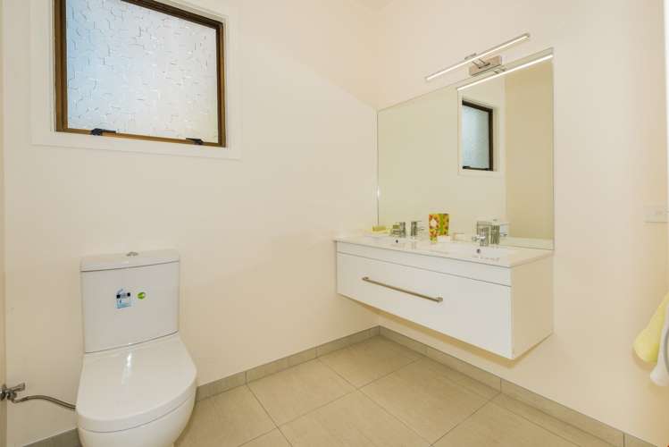 2/29 Verbena Road Birkdale_12