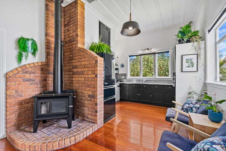 47 Kauika Road West Avenues_7