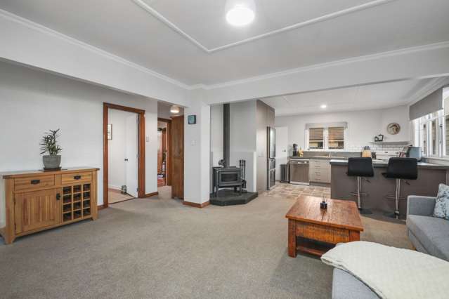 110 Hospital Road Witherlea_4