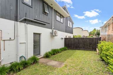 2/95 Balmoral Road_4