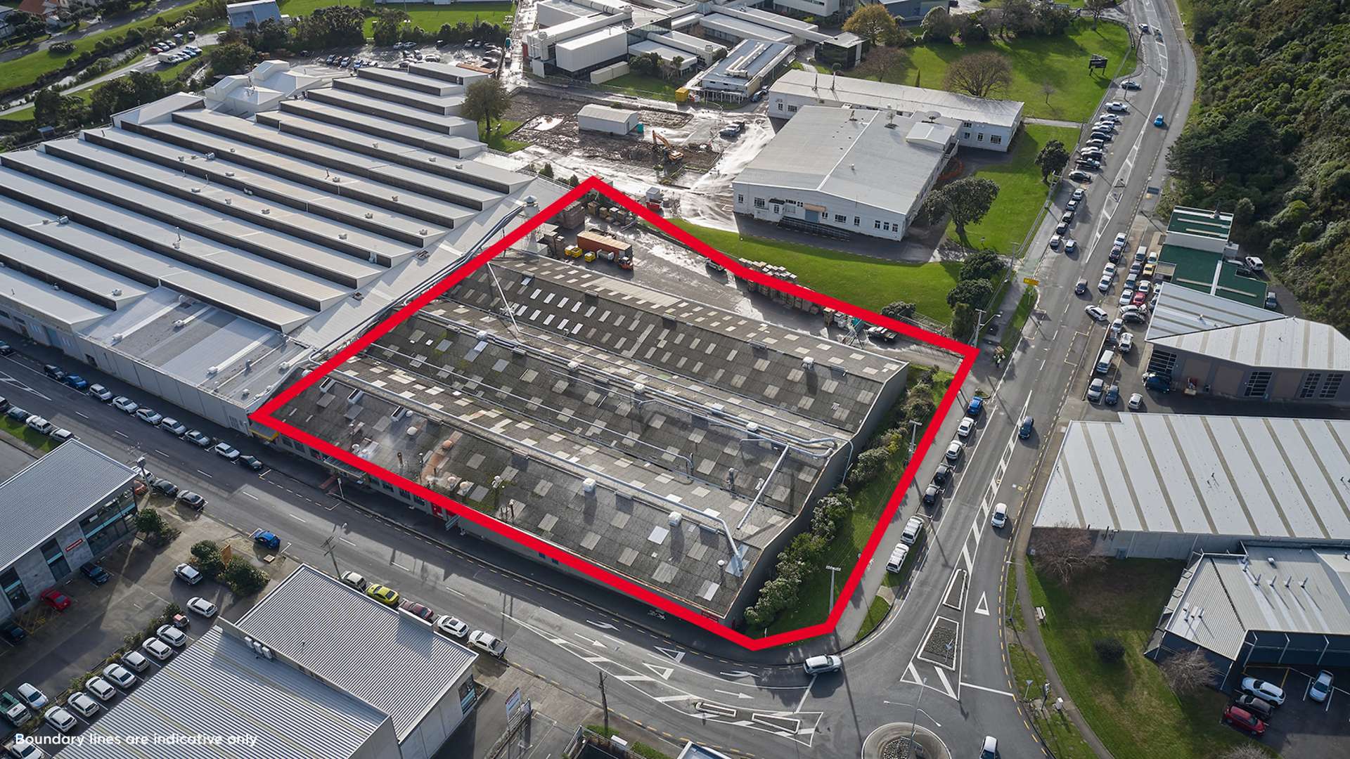 20-30 Bell Road South Gracefield_0