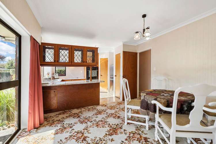 29a View Road Waiuku_4