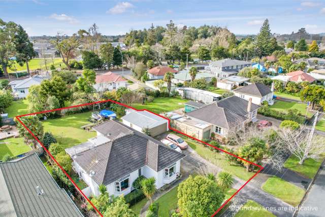 21 Pearsons Avenue Claudelands_3