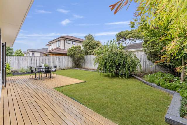 41c Grotto Street Onehunga_1
