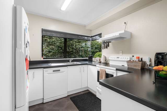 181 Park Road Horotiu_2