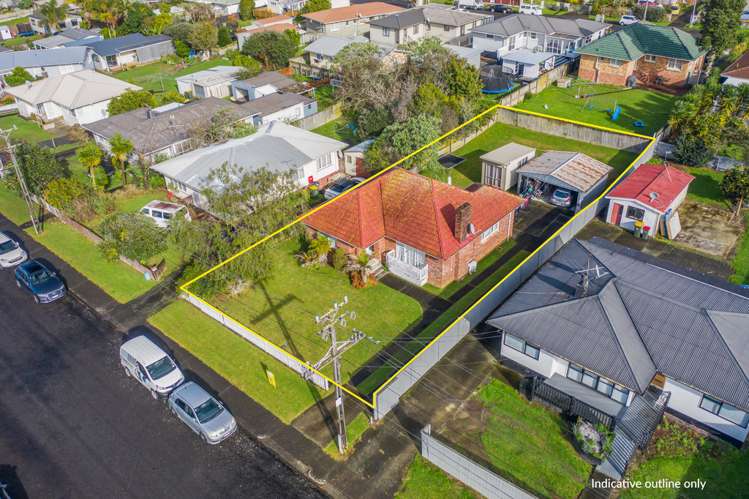 15 Sterling Avenue Manurewa_16