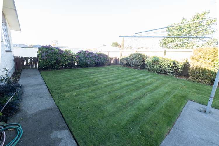 1/59 Trevors Road Hampstead_10