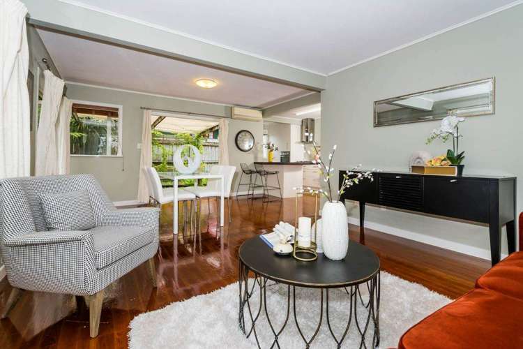 109 Beach Haven Road Beach Haven_7