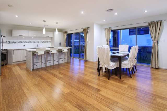 16 Queen Charlotte Drive Aotea_4