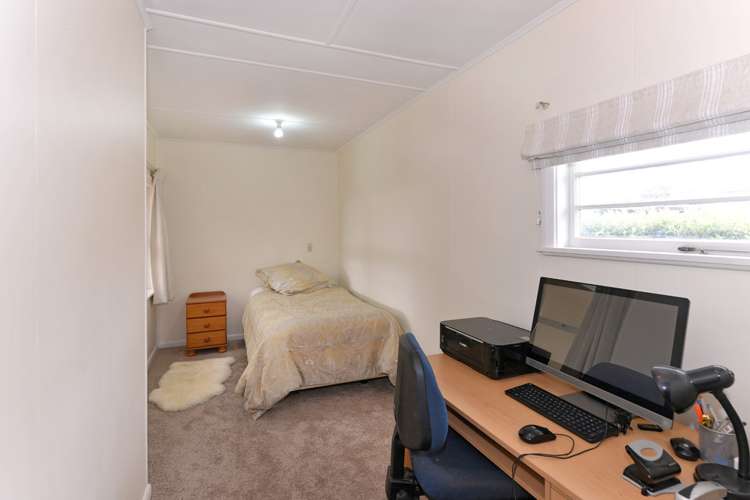 1/135 Muritai Street Tahunanui_13