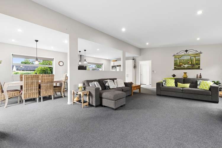 17 Allendale Place Morrinsville_4