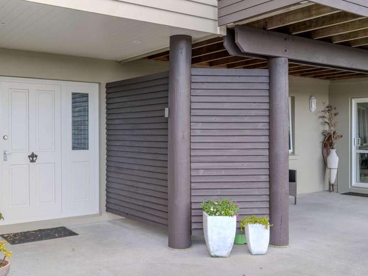 204 Rangitane Road Kerikeri_30