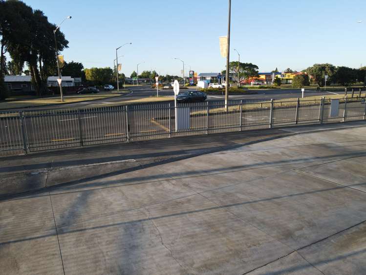 18 Hyderabad Road Marewa_2