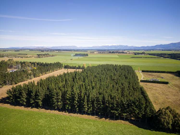 768 Wolffs Road West Eyreton_3